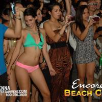 medina-encore-beach-club-pool-las-vegas (82).jpg